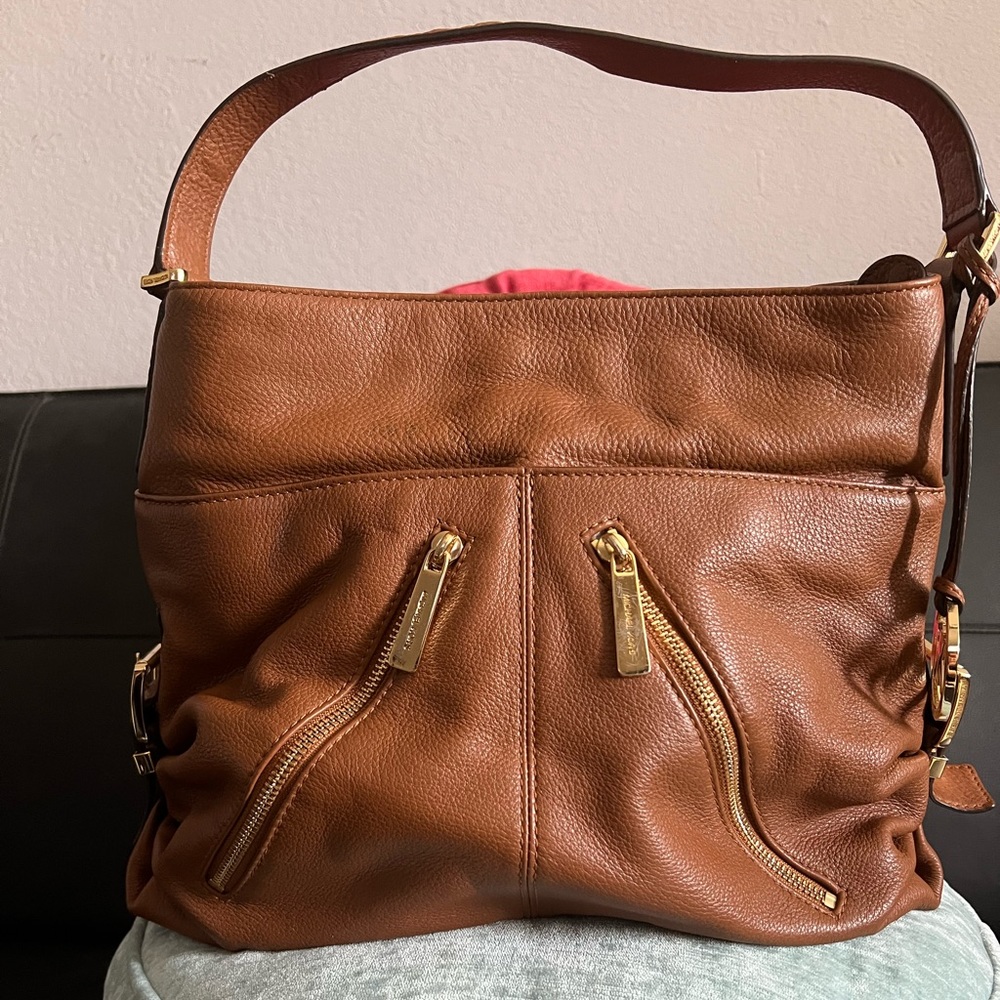 Michael Kors stunning bag